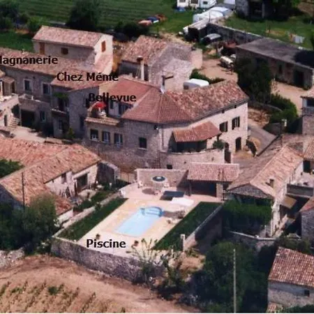 La Marechale Dans Meuble Et Piscine Classes